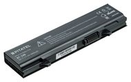 Аккумулятор для DELL Latitude E5400, E5410, E5500, E5510