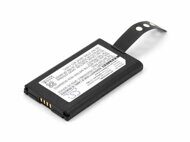 Аккумулятор для ТСД Datalogic Memor X3