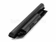 Усиленный аккумулятор для Dell 68DTP, G35K4, MR90Y, XCMRD, VR7HM
