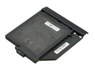 Аккумулятор для ноутбука Lenovo V110-15, V310-15 (L15C2P01)