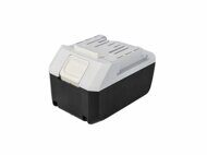 Аккумулятор для Makita BL1815G, BL1840G 18V 4.0Ah