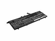 Аккумулятор для ноутбука Lenovo ThinkPad T490s (L18L3PD1)