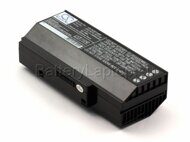 Аккумулятор для ноутбука Asus A42-G73, G73-52