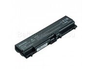 Аккумулятор Lenovo 0A36302, 42T4751, 42T4790 (6800mAh)