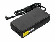 Блок питания Asus ROG Strix Scar II GL504, GL704 (180W)