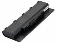 Аккумулятор для ноутбука Asus A31-N56, A32-N56, A33-N56 (5200mah)