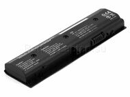 Аккумулятор для HP HSTNN-LB3N, HSTNN-YB3N, MO06 (4400mAh)