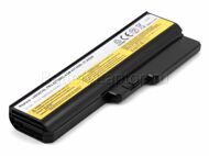 Аккумулятор Lenovo 42T4727, L06L6Y02, L08O4C02 (5200mAh)