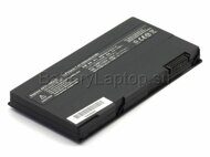 Аккумулятор для Asus Eee PC 1002, 1003, S101H
