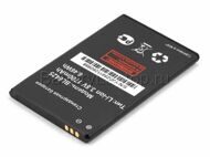 Аккумулятор для телефона Fly FS454 Nimbus 8 (BL6425)
