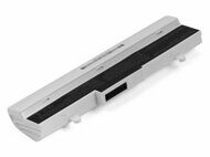 Аккумулятор для Asus AL32-1005, ML31-1005 (5200mAh)