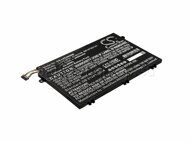 Аккумулятор Lenovo ThinkPad E14, E15, E480, E485, E490, E580, E585, E590