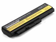 Аккумулятор для Lenovo (0A36282, 42T4862, 42T4901) 5200mAh