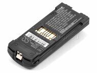 Аккумулятор для терминала Symbol MC9500, MC9590, MC9596