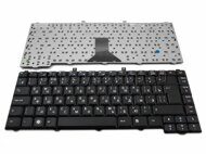 Клавиатура для Acer AEZL2TN7012, 9J.N5982.G0R, ZL1, ZL2