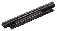 Аккумулятор для Dell MR90Y, 68DTP (11.1V) 5200mah