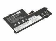 Аккумулятор для ноутбука Lenovo 100e, 300e, 500e