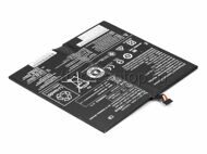 Аккумулятор для планшета Lenovo Miix 700 (L15C4P71)