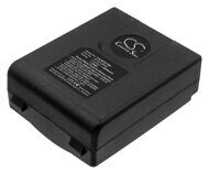 Аккумулятор для пульта Itowa Winner 2G (BT3613MH2)