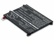Аккумулятор для Lenovo ThinkPad 1838 (42T4963, 42T4965, 42T4985)