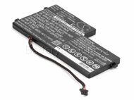 Аккумулятор для Lenovo 45N1108, 45N1109, 45N1110, 45N1111