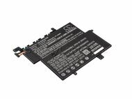 Аккумулятор для Asus E203NA, VivoBook E12 (C21N1629)