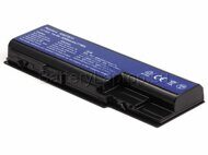 Аккумулятор Acer AS07B31, AS07B32, AS07B52 14.8V