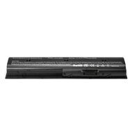 Аккумулятор для HP MO06, 671731-001, HSTNN-YB3N  (4400mAh)