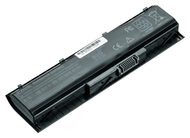 Аккумулятор для ноутбука HP Pavilion 17-ab000 (849571-221, PA06)