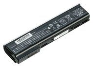 Аккумулятор для HP ProBook 640, 645, 650, 655 G1 (CA06XL)