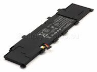 Аккумулятор Asus S300CA, S400CA, X402CA (C31-X402)