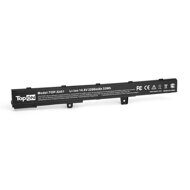 Аккумулятор для ноутбука Asus X551m (2200mah) 14.8V