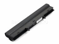 Аккумулятор для Asus U32U, U82U (A41-U36, A42-U36) 4400mAh
