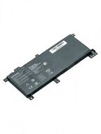 Аккумулятор для ноутбука Asus X456 (C21N1508)