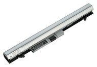 Аккумулятор HP 707618-121, H6L28AA, RA04 (2200mah)