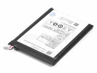 Аккумулятор для телефона Lenovo P780 (BL211)