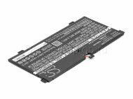 Аккумулятор для ноутбука Lenovo Yoga 710-11ISK (L15L4PC1)