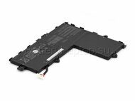 Аккумулятор для Asus VivoBook Flip TP201SA (B31N1536)