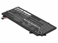 Аккумулятор для Toshiba Portege Z30 (PA5136U-1BRS)