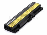 Аккумулятор Lenovo 0A36302, 42T4751, 42T4790 5200mAh