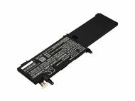 Аккумулятор для ноутбука Asus ROG Strix GL703GM (C41N1716)