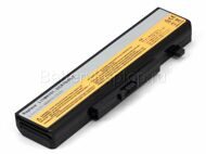 Аккумулятор для Lenovo (121500049, L11M6Y01, L11S6Y01) 4400mAh