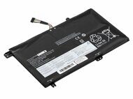 Аккумулятор для Lenovo IdeaPad S540-15IML (L18L4PF0)