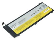 Аккумулятор для Lenovo IdeaPad U330p (L12L4P63, L12M4P61)