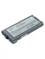 Аккумулятор для Panasonic CF-VZSU46AU, CF-VZSU46U, CF-VZSU71U