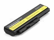 Аккумулятор для Lenovo X230 (0A36282, 0A36283, 42T4861, 45N1025) 5130mAh