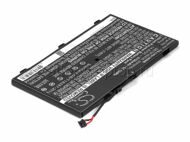 Аккумулятор для ноутбука Lenovo ThinkPad S3 Yoga 14 (00HW001)