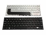 Клавиатура для ноутбука Asus UX21A, UX21E (0KNB0-1622RU00)