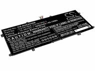 Аккумулятор для Asus UX325, UX425, UX363 (C41N1904)