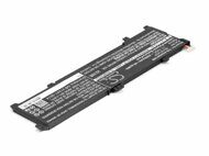 Аккумулятор для ноутбука Asus K501L, K501LU (B31N1429)